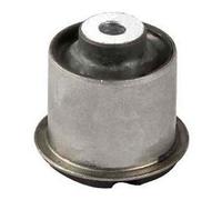 Vaico - V58-0008 - Supporto, Controllo/Rimorchio Braccio - Per Tesla 104396600A