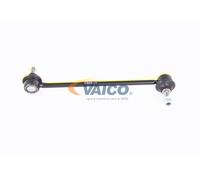 VAICO V58-0043 Bielletta barra stabilizzatrice