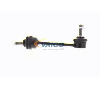 VAICO V58-0045 Bielletta barra stabilizzatrice