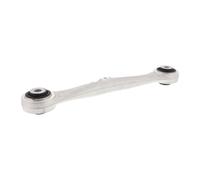 Vaico - V58-0054 - Sospensione Controllo/Rimorchio Braccio - Per Tesla