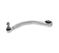 Vaico - V58-0058 - Sospensione Controllo/Rimorchio Braccio - Per Tesla