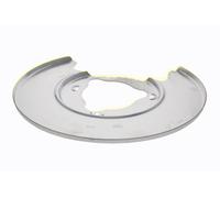 VAICO V58-0091 Lamiera paraspruzzi disco freno