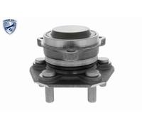 VAICO V58-0125 Kit cuscinetto ruota per TESLA