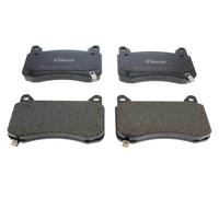 VAICO V58-0147 Kit pastiglie freni