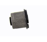 VAICO V58-0161 Supporto braccio oscillante