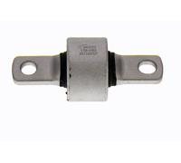 VAICO V58-0162 Supporto braccio oscillante