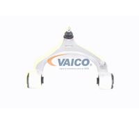 VAICO V58-0218 Braccio oscillante, sospensione ruota