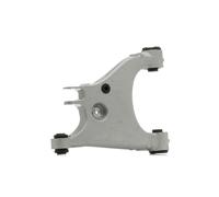 VAICO V58-0262 Braccio oscillante, sospensione ruota