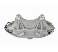 VAICO V58-0268 Pinza freno