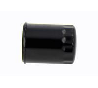 VAICO V58-0323 Filtro idraulico per cambio automatico