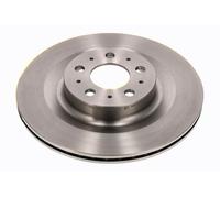VAICO V58-40008 Disco freno