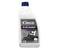 VAICO V60-0020 Antigelo