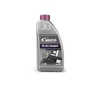 VAICO V60-0020 Antigelo Liquido radiatore Liquido refrigerante Liquido di raffreddamento