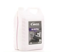 VAICO V60-0070 Antigelo