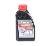 VAICO Liquido freni VW,AUDI,MAZDA V60-0074 0139895,0139896,0139897 0139898,0443023,0443024,0443026,0443027,07531116763,07531116764,07531116765