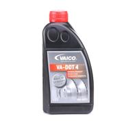 VAICO V60-0075 Liquido freni