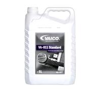 VAICO V60-0077 Antigelo