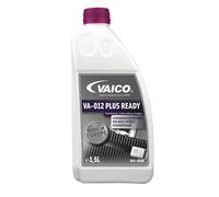 VAICO V60-0096 Antigelo