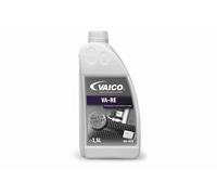 VAICO V60-0115 Antigelo Liquido radiatore Liquido refrigerante Liquido di raffreddamento
