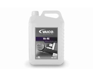 VAICO V60-0119 Antigelo