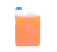 VAICO V60-0148 Liquido tergicristalli