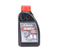 VAICO V60-0235 Liquido freni