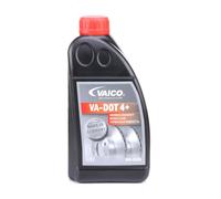 VAICO Liquido freni V60-0236 VW,AUDI,MERCEDES-BENZ,Golf V Hatchback (1K1),POLO (9N_),GOLF VI (5K1),Polo Hatchback (6R1, 6C1),Golf IV Hatchback (1J1)
