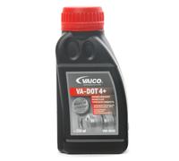 VAICO V60-0243 DOT 4 Liquido freni 0,25L per VW Golf IV Schrägheck (1J1) Fox Sch