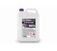VAICO V60-0482 Antigelo 5L violetto