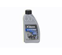 VAICO V60-0501 Olio motore