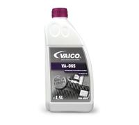 VAICO V60-0560 Antigelo