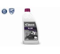 VAICO V60-0560 Antigelo 1,5L violetto