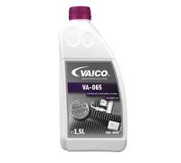 VAICO V60-0560 Antigelo