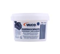 VAICO V60-1000 Detergente mani