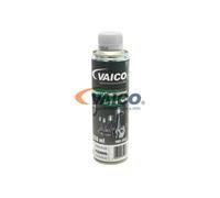 VAICO V60-1011 Detergente per il lavaggio del motore