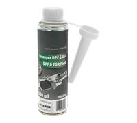 VAICO V60-1013 Pulizia, Filtro antiparticolato / particellare