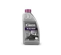 VAICO V60 - 2004 Frost Protezione per i sistemi di Raffreddamento
