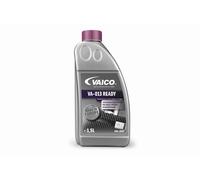 VAICO V60-2005 Antigelo 1,5L violetto