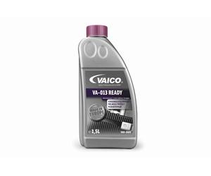 VAICO V60-2005 Antigelo