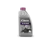 VAICO V60-2005 - Protezione antigelo per sistemi di Raffreddamento