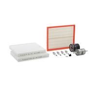 VAICO V60-3014 Kit tagliando
