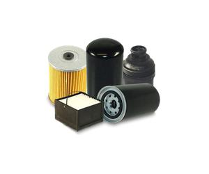 VAICO V60-3015 Kit tagliando