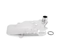 Vaico - V63-0038 - Trasmissione Automatica Filtro - Per Subaru 31728-AA121
