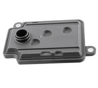 VAICO V64-0142 Filtro idraulico- trasmissione (26570-81A11-000)