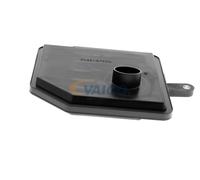VAICO V64-0148 Filtro idraulico per cambio automatico