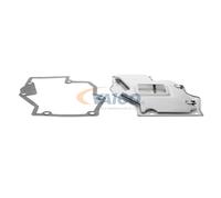 VAICO V64-0151 Filtro idraulico per cambio automatico