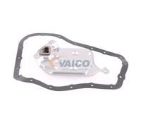 VAICO V64-0154 Kit filtro idraulico, Cambio automatico