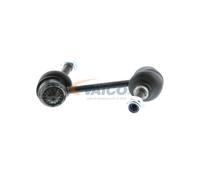 VAICO V70-0003 Bielletta barra stabilizzatrice