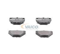 VAICO V70-0034 Kit pastiglie freni