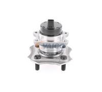 VAICO V70-0127 Kit cuscinetto ruota